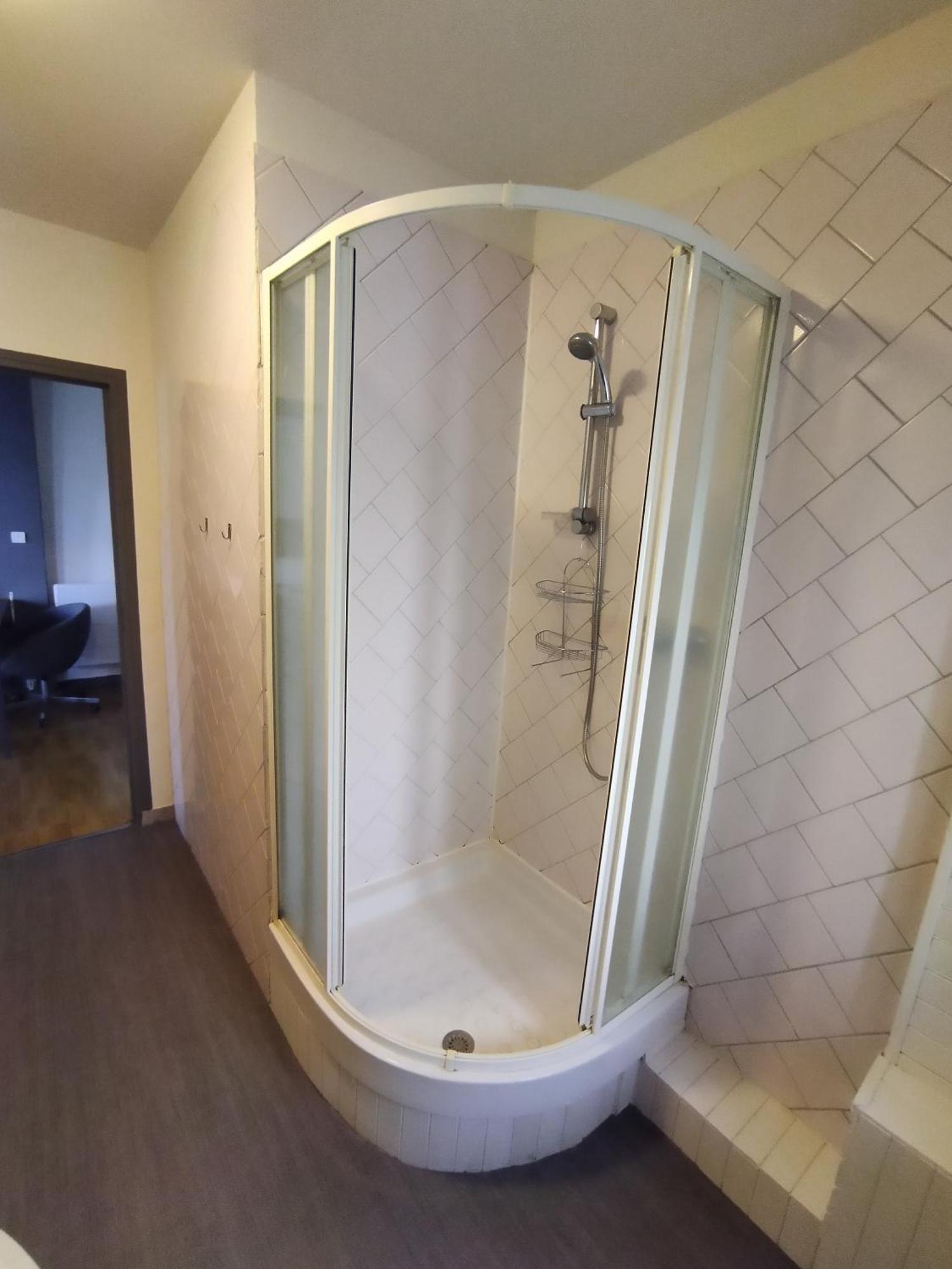 Apartamento Volvic Home